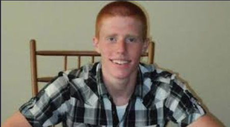 The Mysterious Disappearance of Bryce Laspisa: a Chilling Case in California